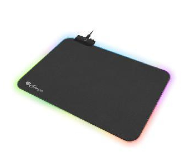 Genesis Boron 500 M RGB - 1077534 - zdjęcie 6